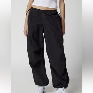 iets frans balloon cargo pants